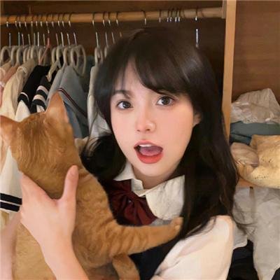 又见六月