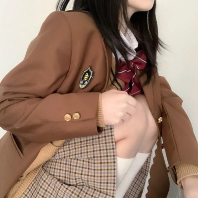 看见台湾