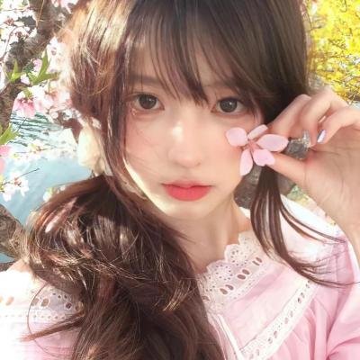 我们那时如此年轻