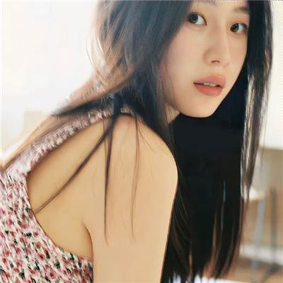 推倒白宫的男人