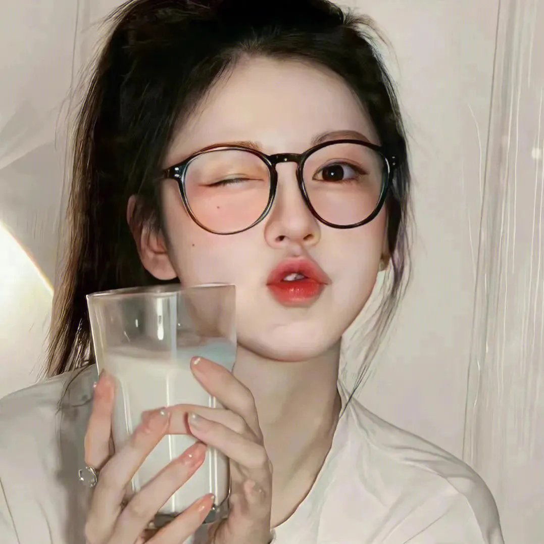 莫拉莱斯夫人的骨架