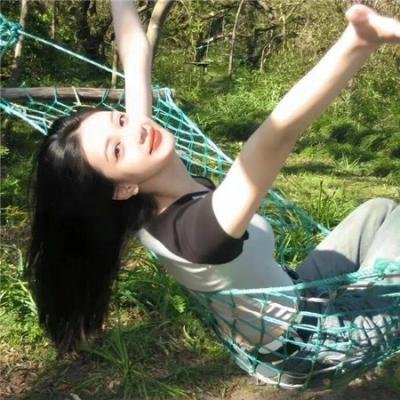 疯狂的麦克斯