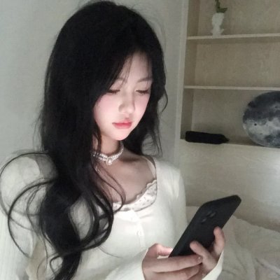 两亩地