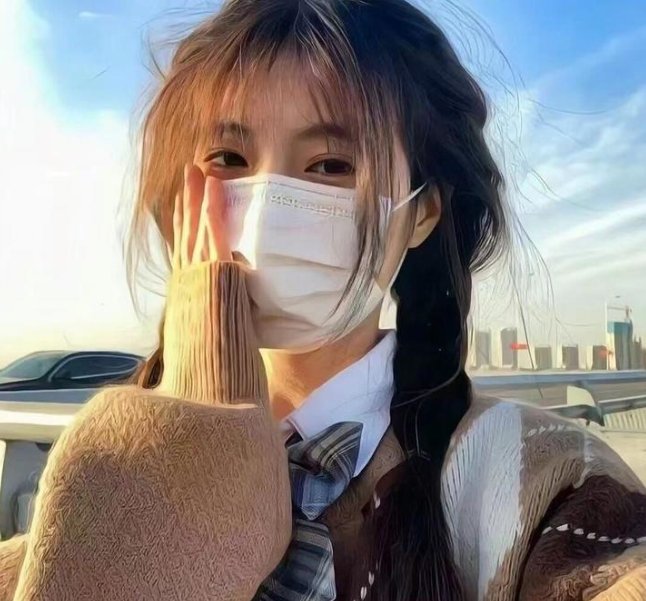 欢迎来到实力至上主义的教室第三季