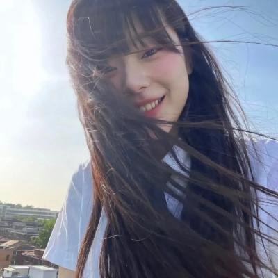 浪荡儿