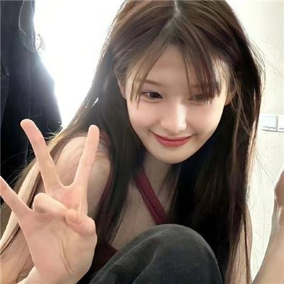 夏日进行时