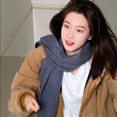 玉昭令第二季
