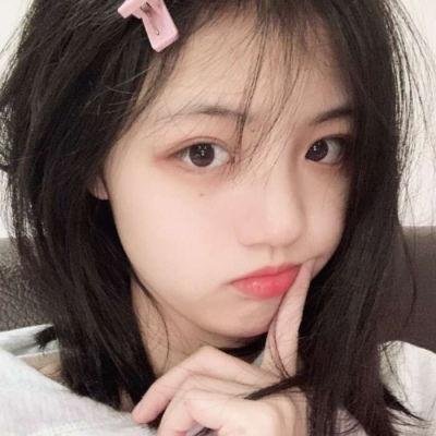 反骨小狗求贴贴