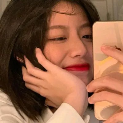 金牌女仵作之阴阳法尺