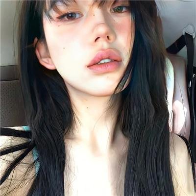 魔鬼：杀手档案