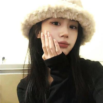 吃人大叔