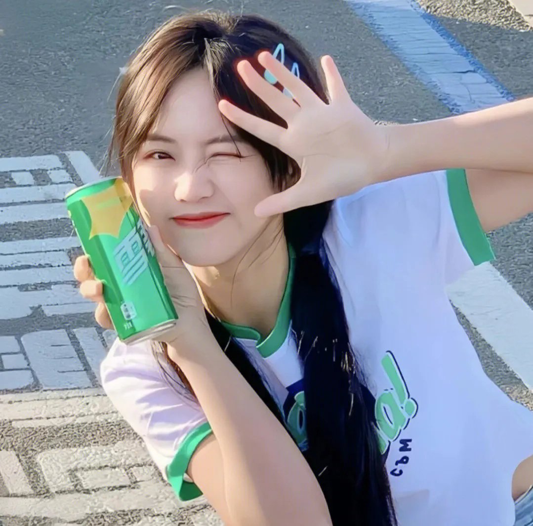 剧场版 少女与战车