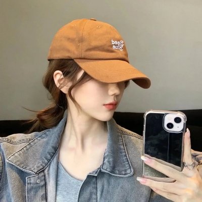 有人偏偏爱上我