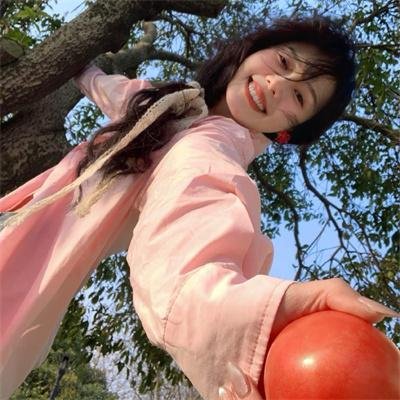 玉骨遥