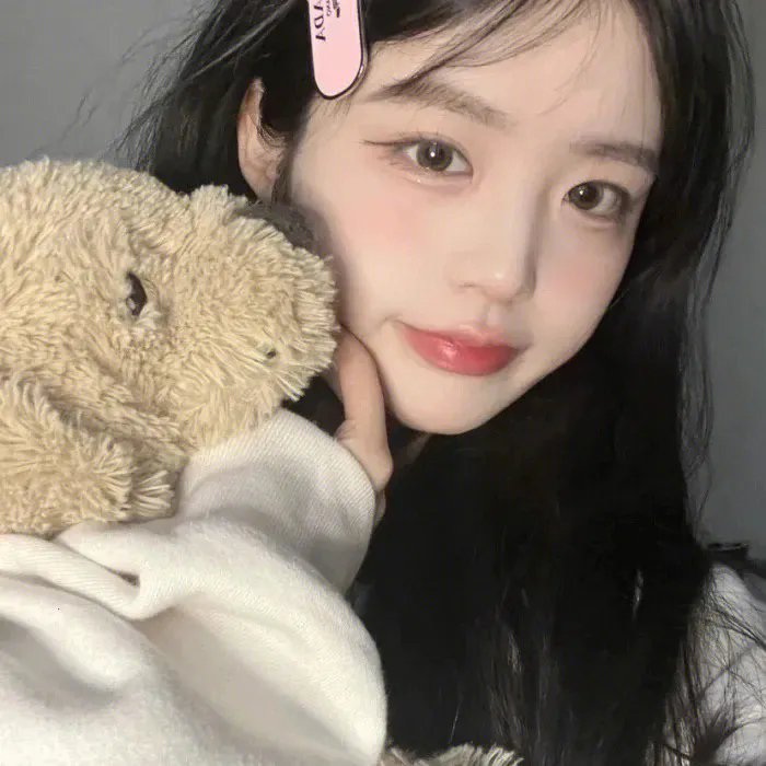 东京贵族女子