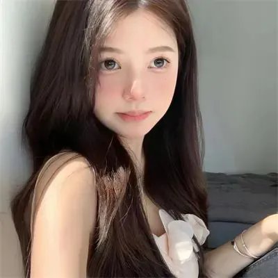 莉莉小姐的超完美日记