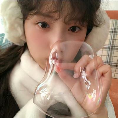 流血的房子