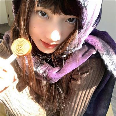 良宵花弄月