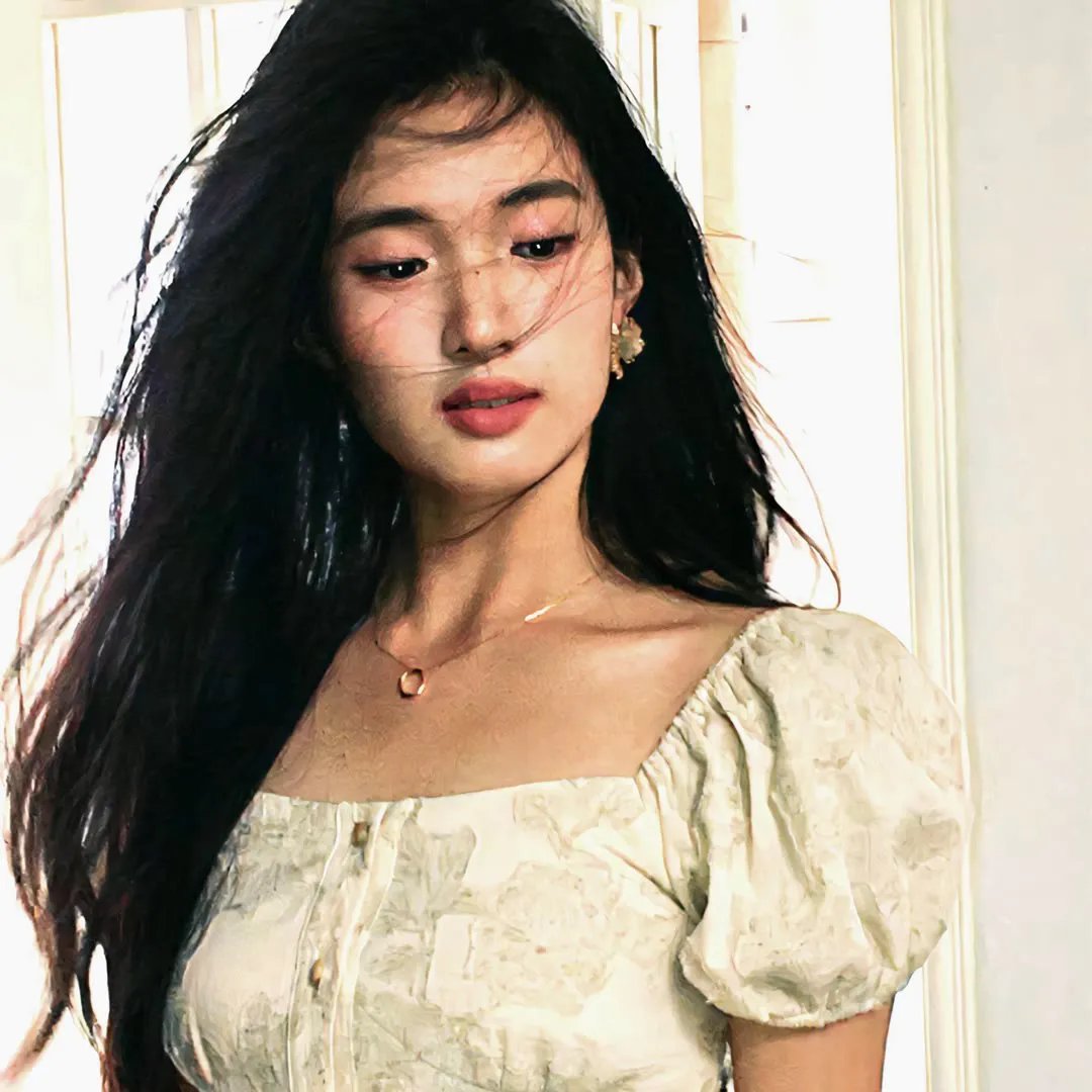 松鼠、坚果和时间机器