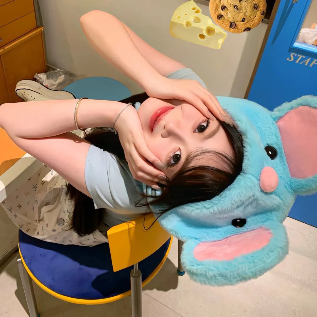 孩子不能同鬼玩